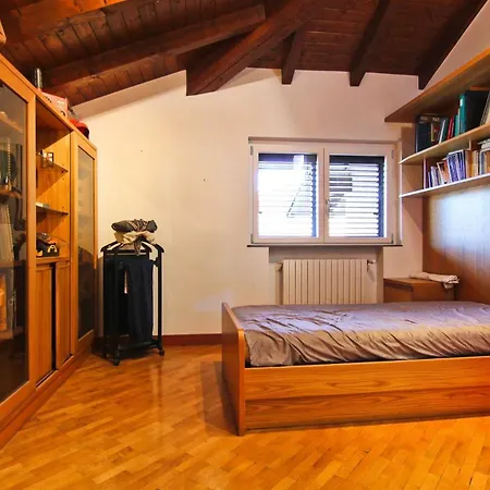 Villa Moltrasio Como Villa Moltrasio