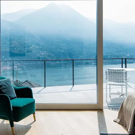 Villa Moltrasio Como Villa Moltrasio
