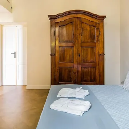 Villa Moltrasio Como Villa Moltrasio