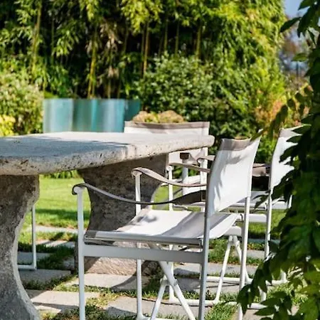 Villa Moltrasio Como Villa Moltrasio